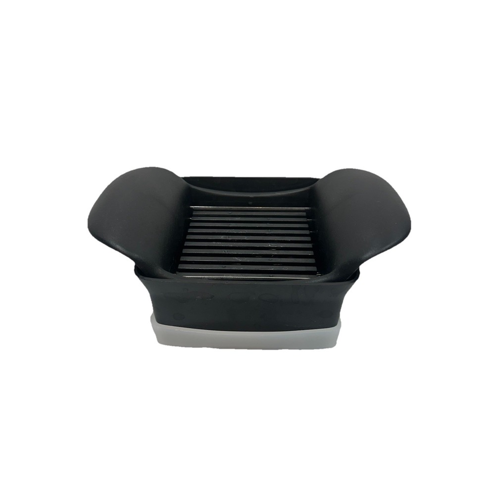 Pampered Chef Quick Slice‎ #1181 Fruit Veggie Slicer Kitchen Tool